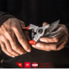 felco 4