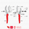 felco 4