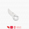 تیغه یدک قیچی باغبانی فلکو 2 فیلکو 4 و فلکو 11