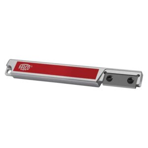 FELCO 906